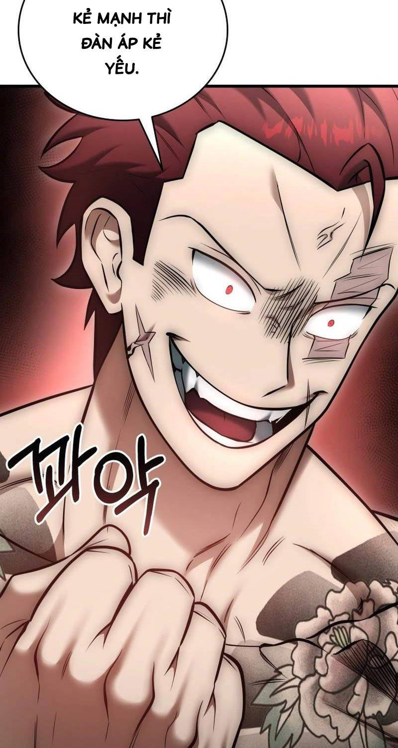 Đăng Ký Kênh Siêu Phàm - Chapter 25 - Page 69