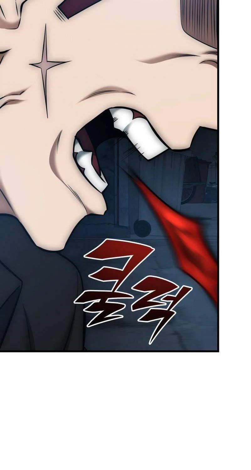 Đăng Ký Kênh Siêu Phàm - Chapter 25 - Page 7