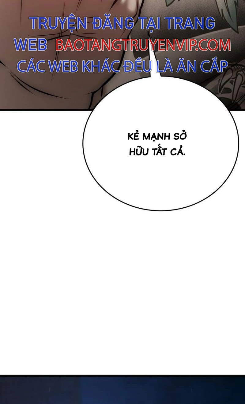 Đăng Ký Kênh Siêu Phàm - Chapter 25 - Page 70