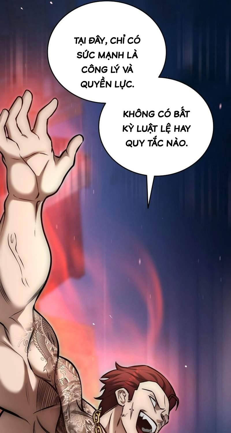 Đăng Ký Kênh Siêu Phàm - Chapter 25 - Page 71