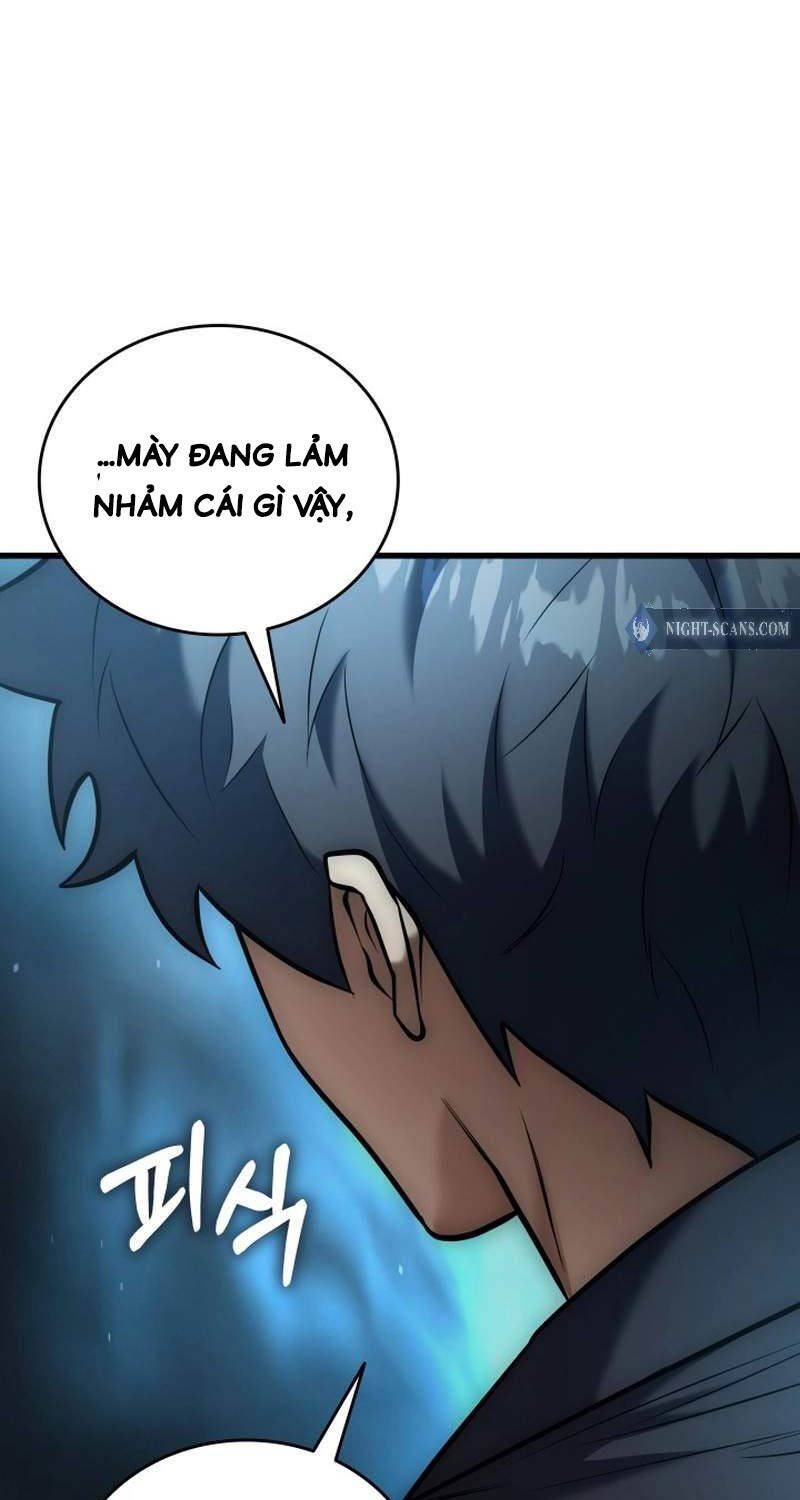 Đăng Ký Kênh Siêu Phàm - Chapter 25 - Page 73