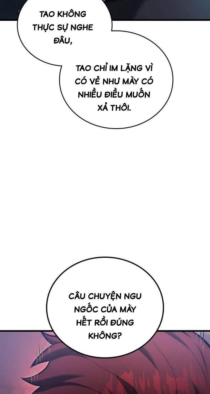 Đăng Ký Kênh Siêu Phàm - Chapter 25 - Page 74