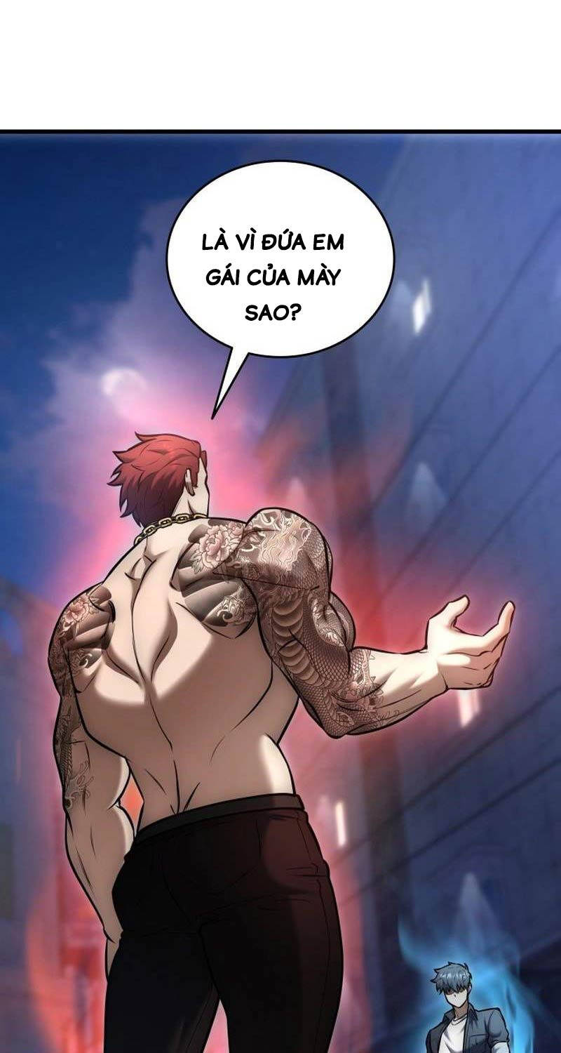 Đăng Ký Kênh Siêu Phàm - Chapter 25 - Page 76