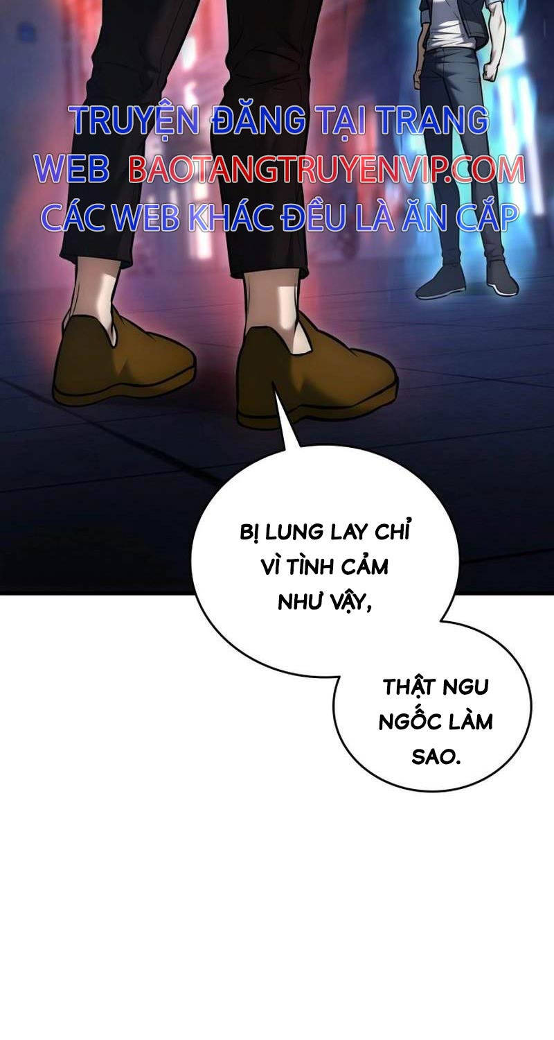 Đăng Ký Kênh Siêu Phàm - Chapter 25 - Page 77