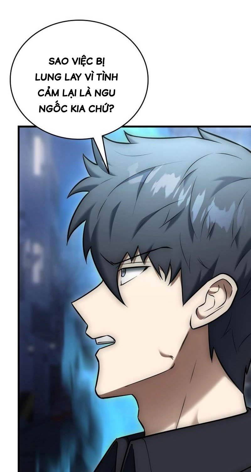 Đăng Ký Kênh Siêu Phàm - Chapter 25 - Page 78