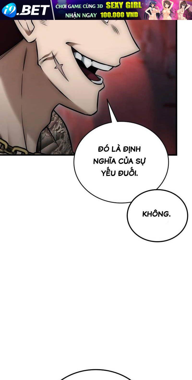 Đăng Ký Kênh Siêu Phàm - Chapter 25 - Page 80