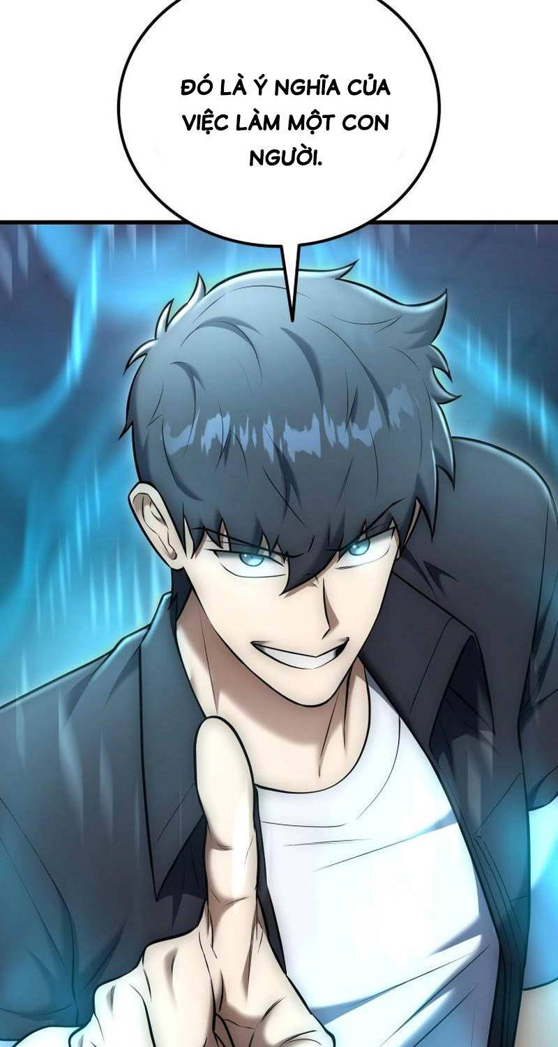 Đăng Ký Kênh Siêu Phàm - Chapter 25 - Page 81