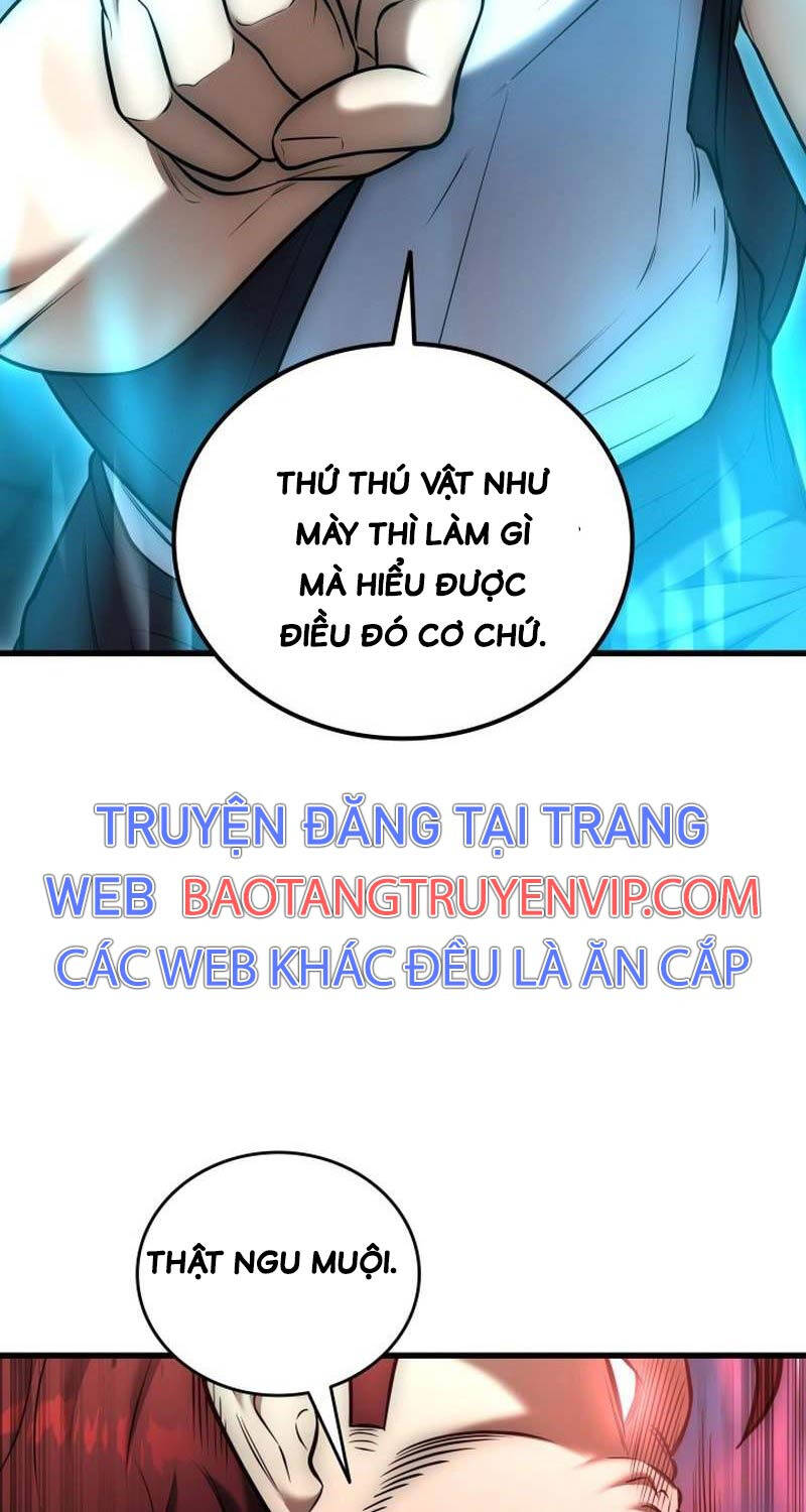 Đăng Ký Kênh Siêu Phàm - Chapter 25 - Page 82