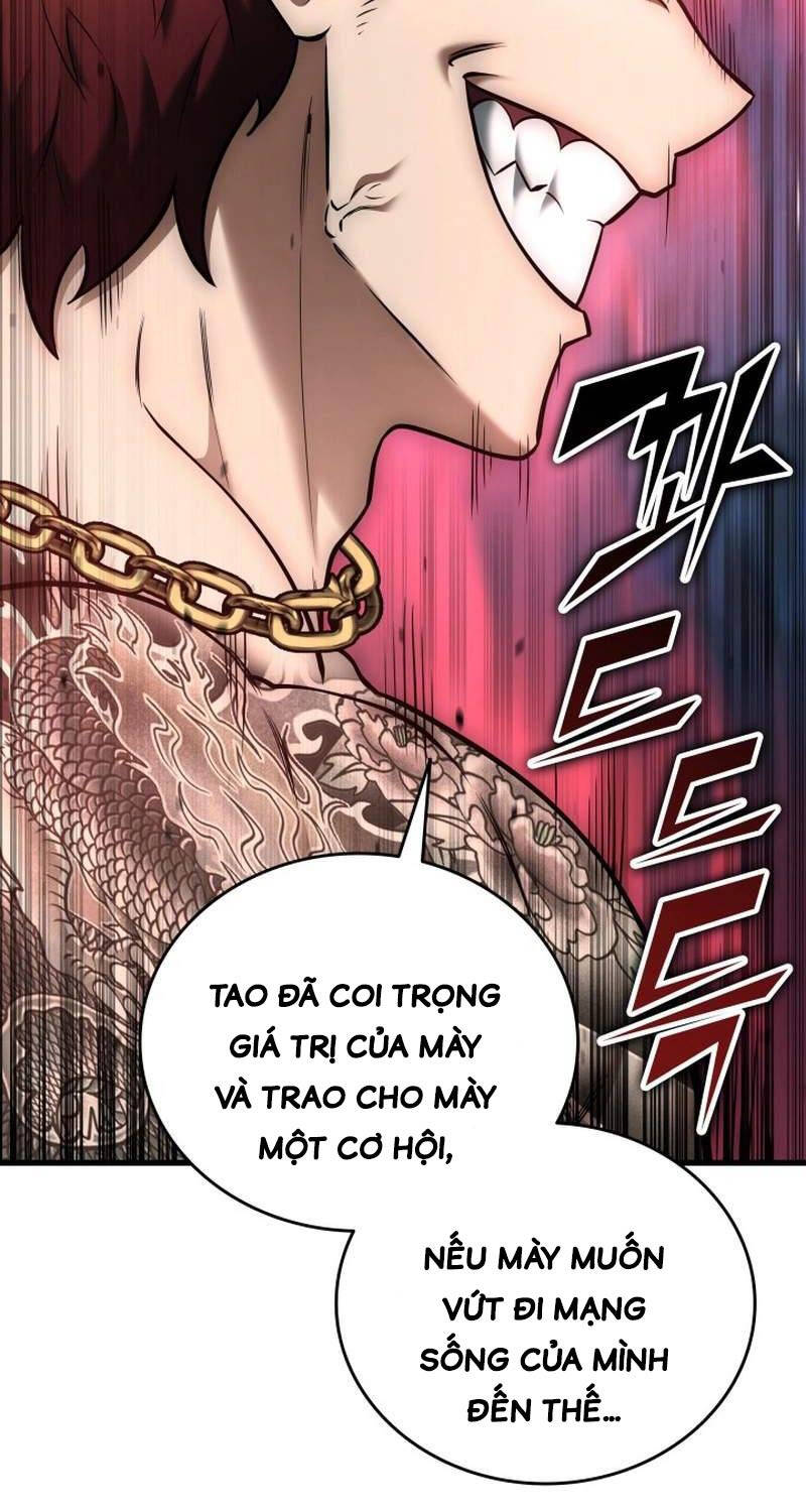 Đăng Ký Kênh Siêu Phàm - Chapter 25 - Page 83