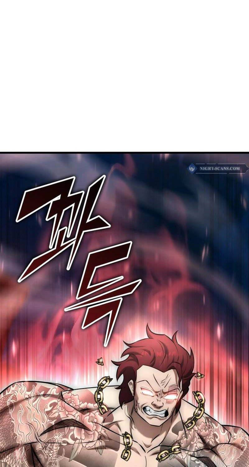 Đăng Ký Kênh Siêu Phàm - Chapter 25 - Page 84