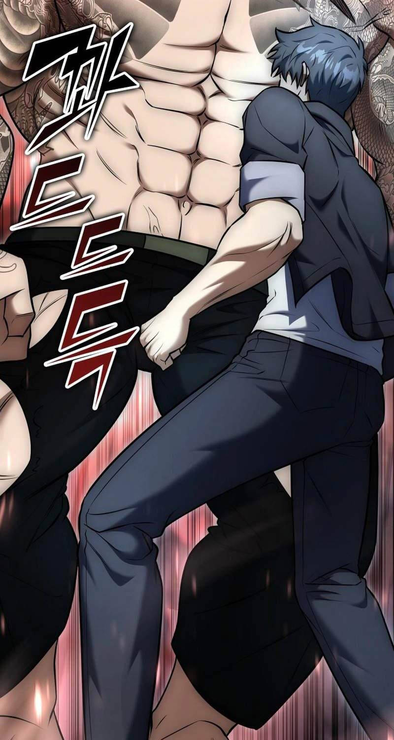 Đăng Ký Kênh Siêu Phàm - Chapter 25 - Page 85