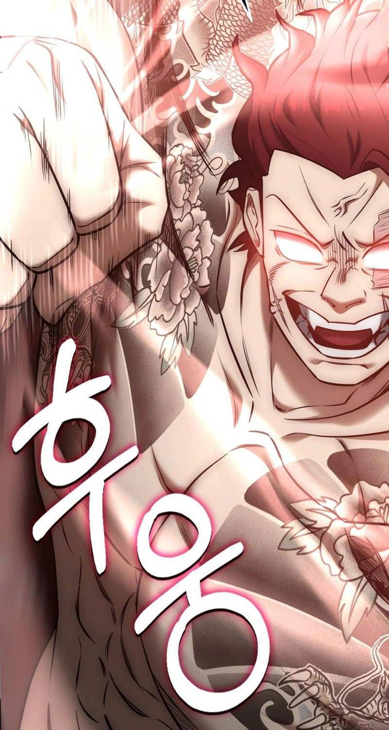 Đăng Ký Kênh Siêu Phàm - Chapter 25 - Page 87