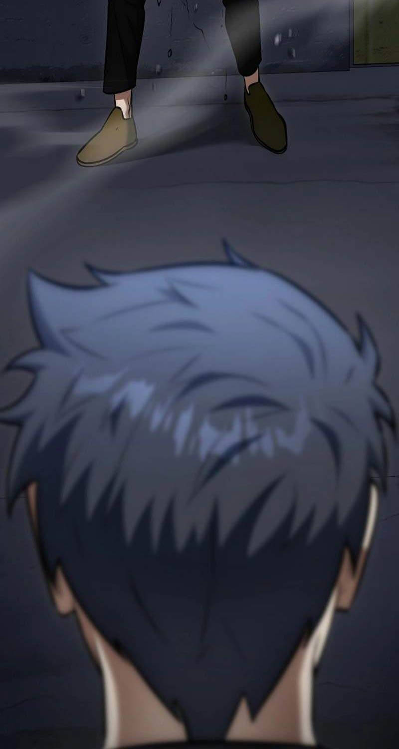 Đăng Ký Kênh Siêu Phàm - Chapter 25 - Page 9