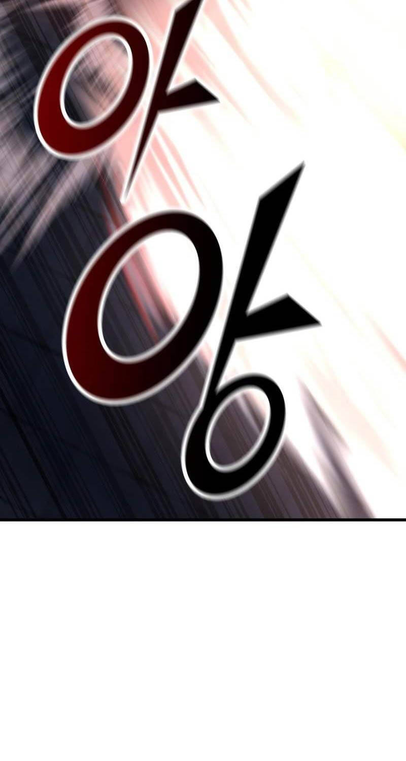 Đăng Ký Kênh Siêu Phàm - Chapter 25 - Page 90