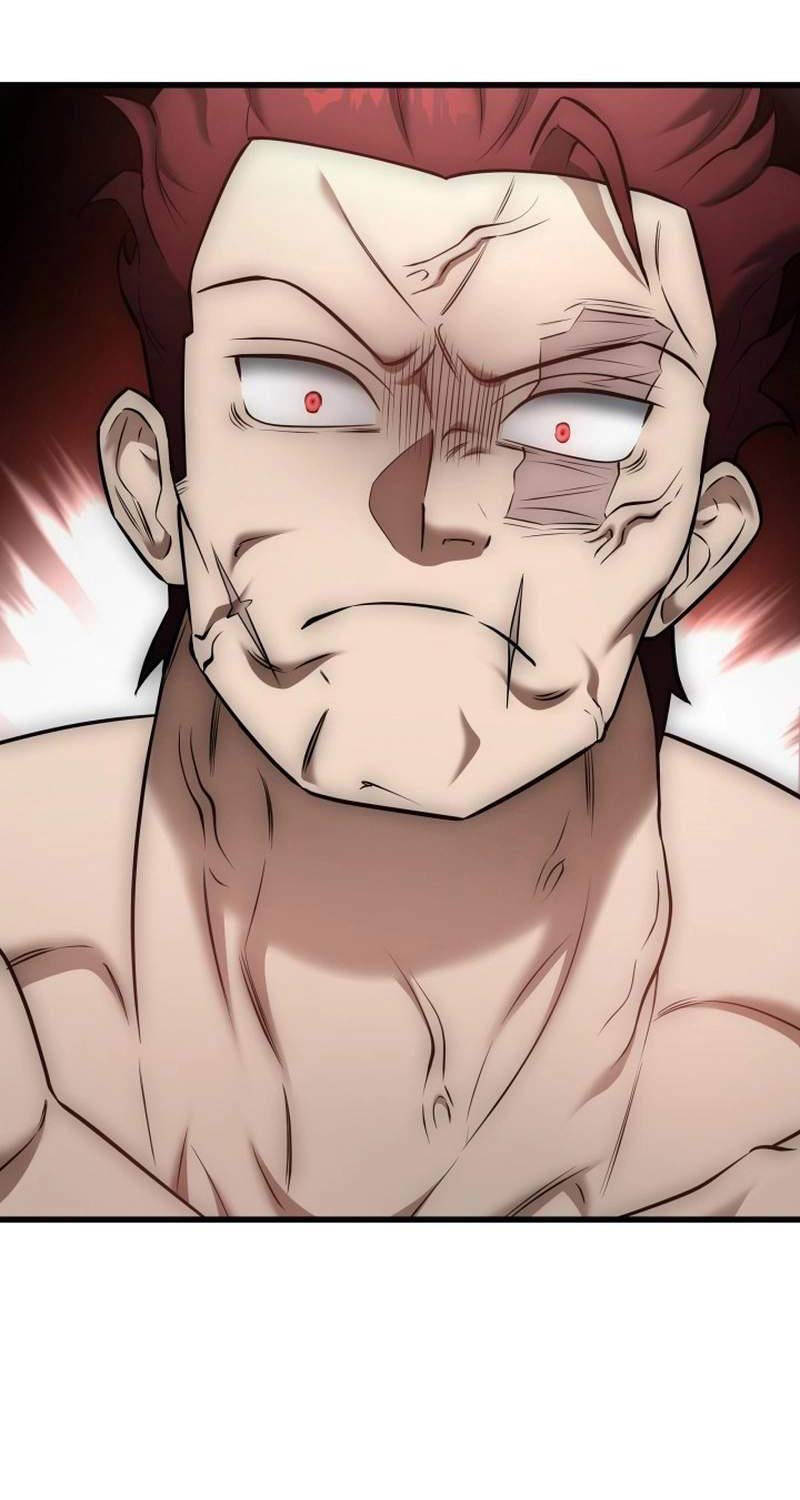 Đăng Ký Kênh Siêu Phàm - Chapter 25 - Page 91