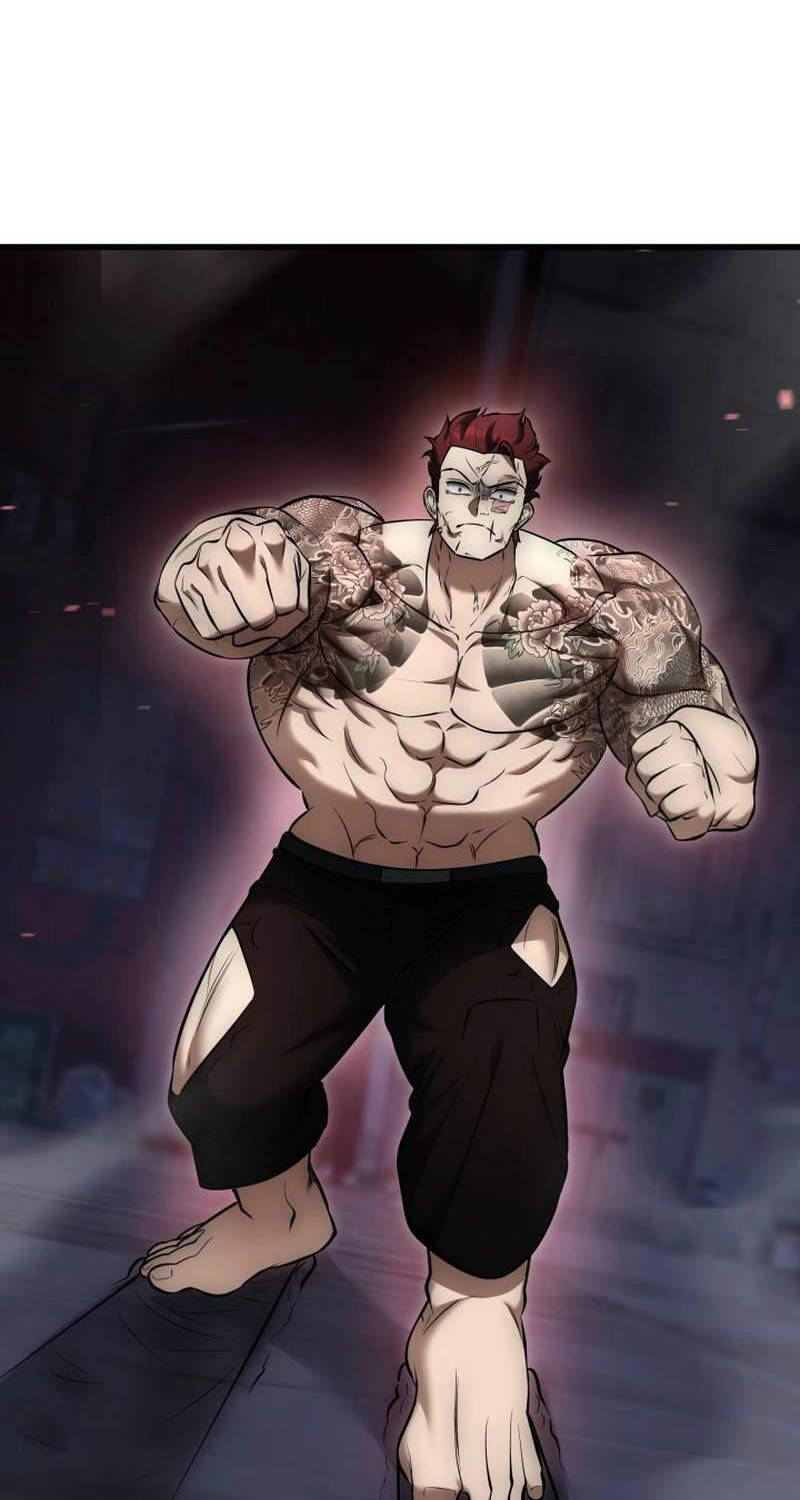 Đăng Ký Kênh Siêu Phàm - Chapter 25 - Page 92