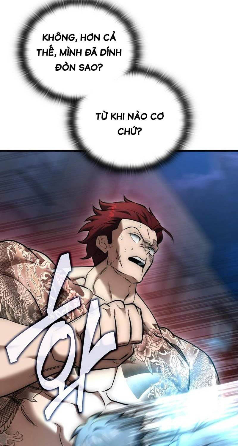 Đăng Ký Kênh Siêu Phàm - Chapter 25 - Page 94