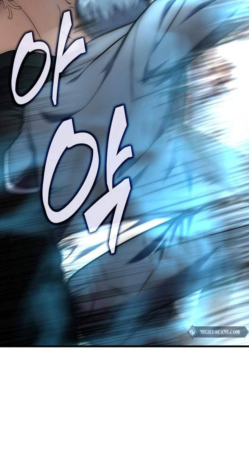 Đăng Ký Kênh Siêu Phàm - Chapter 25 - Page 95