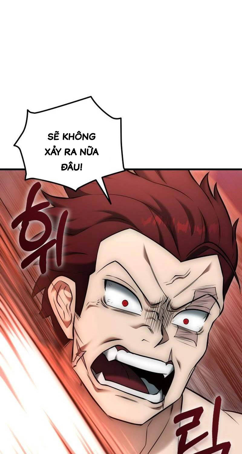 Đăng Ký Kênh Siêu Phàm - Chapter 25 - Page 96