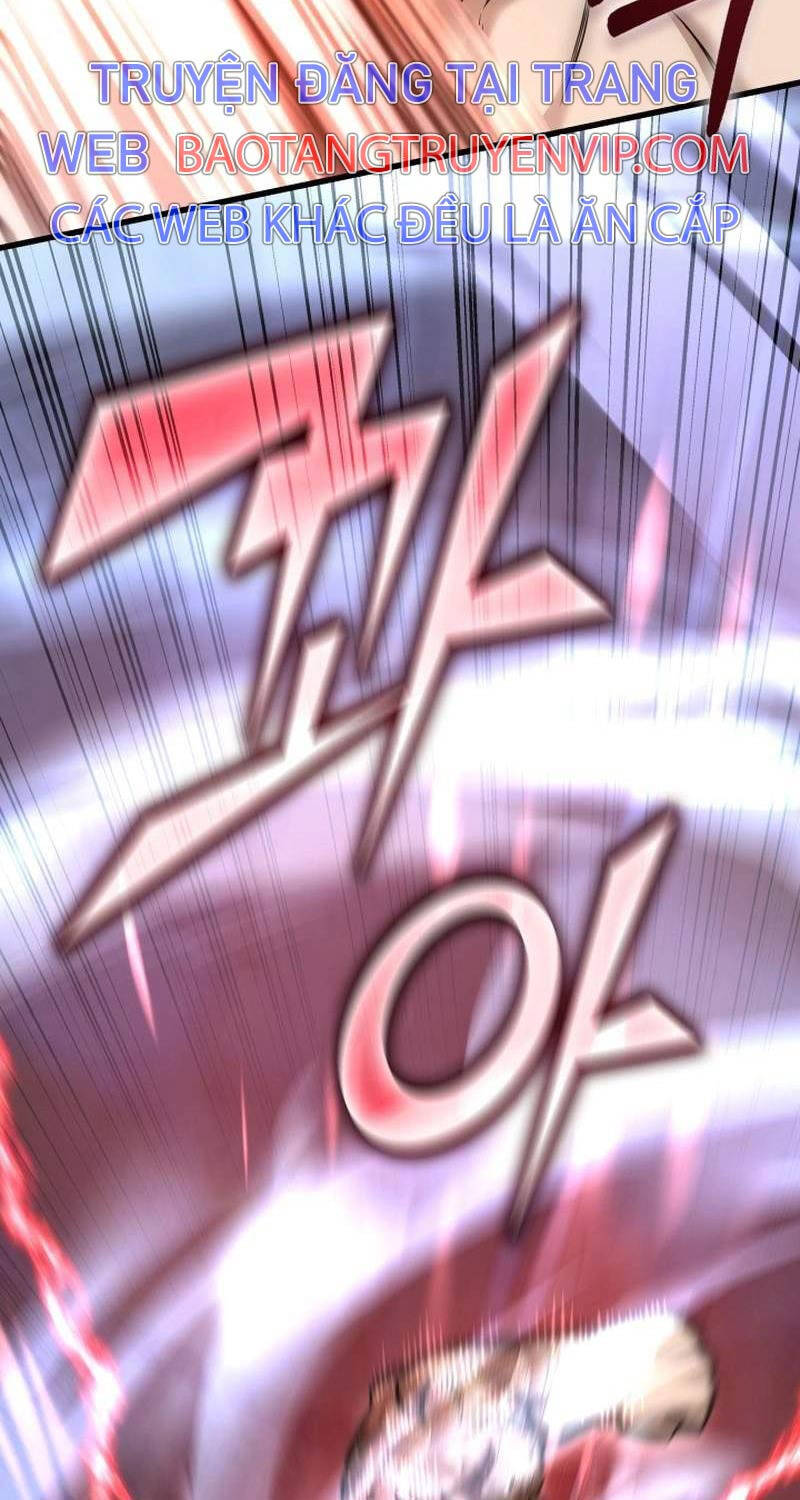 Đăng Ký Kênh Siêu Phàm - Chapter 25 - Page 97