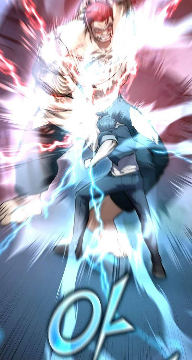 Đăng Ký Kênh Siêu Phàm - Chapter 25 - Page 98