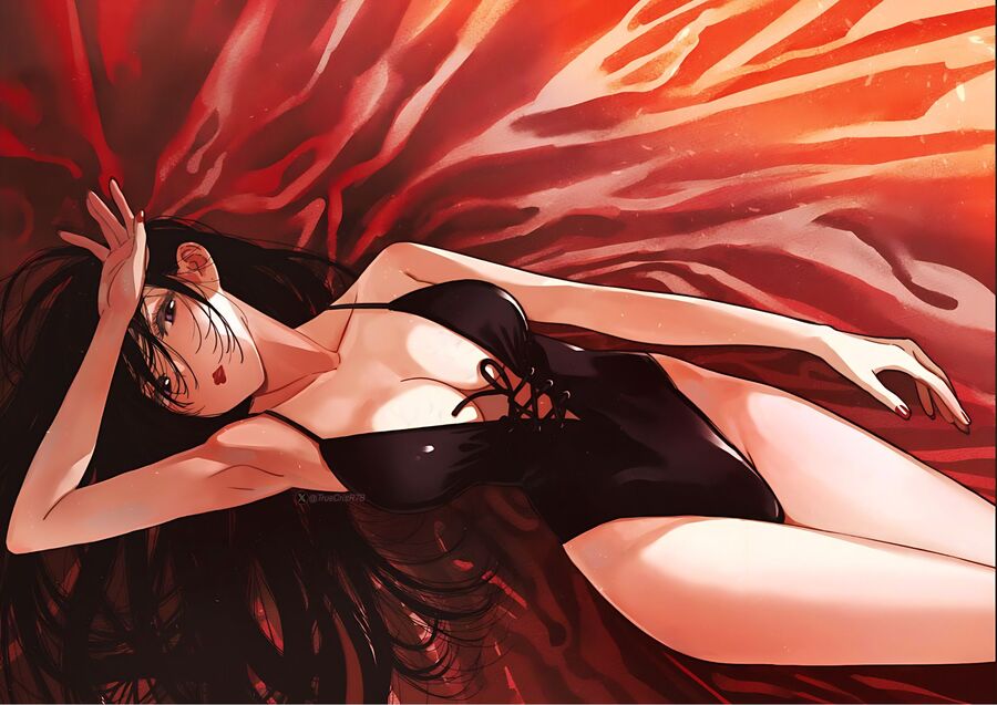 Dịch Vụ Cho Thuê Bạn Gái - Chapter 338 - Page 24