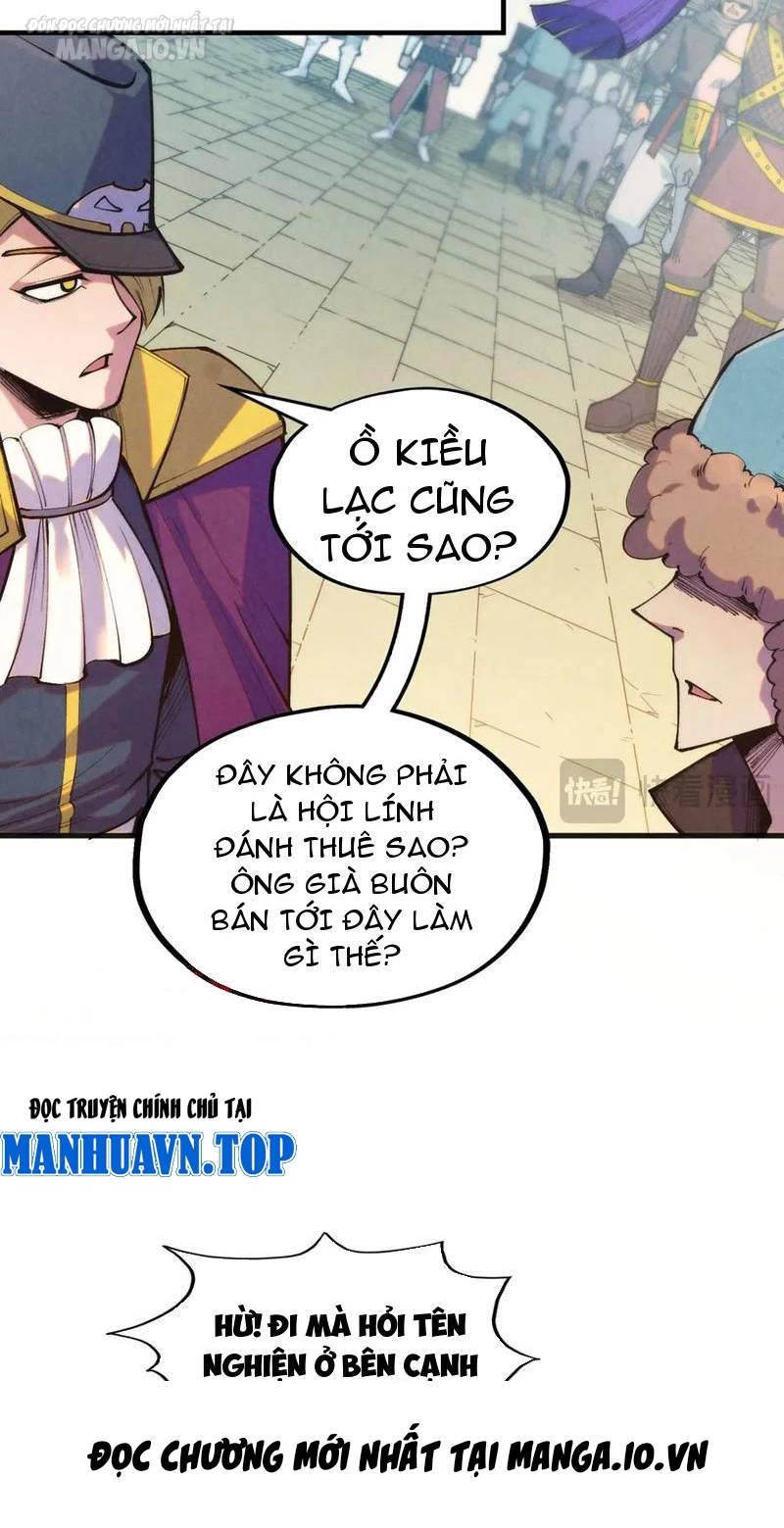 Vạn Cổ Chí Tôn - Chapter 313 - Page 10