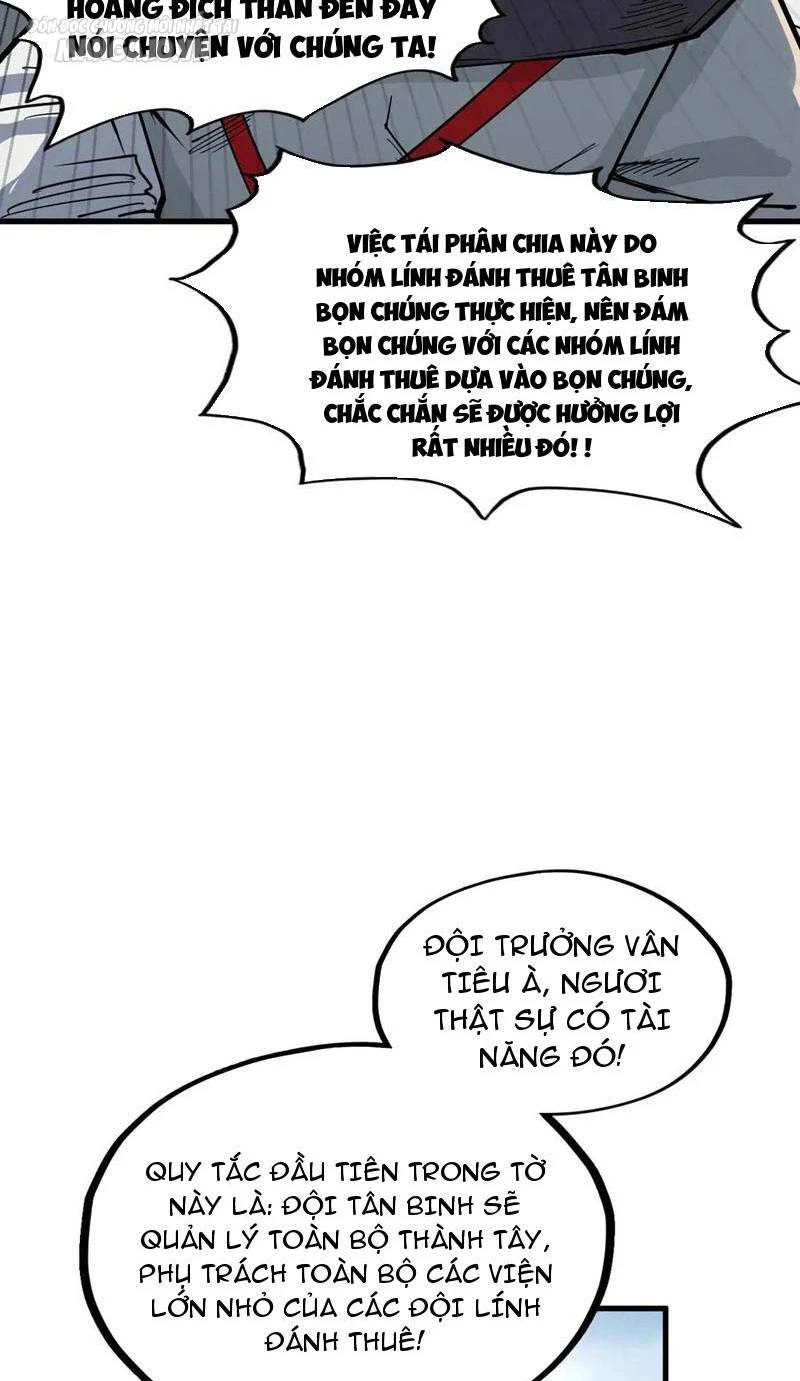 Vạn Cổ Chí Tôn - Chapter 313 - Page 49