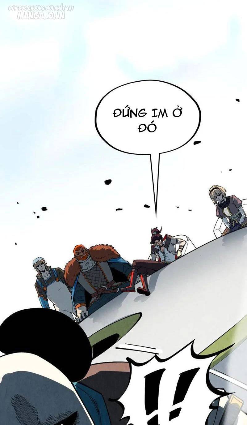 Vạn Cổ Chí Tôn - Chapter 313 - Page 59