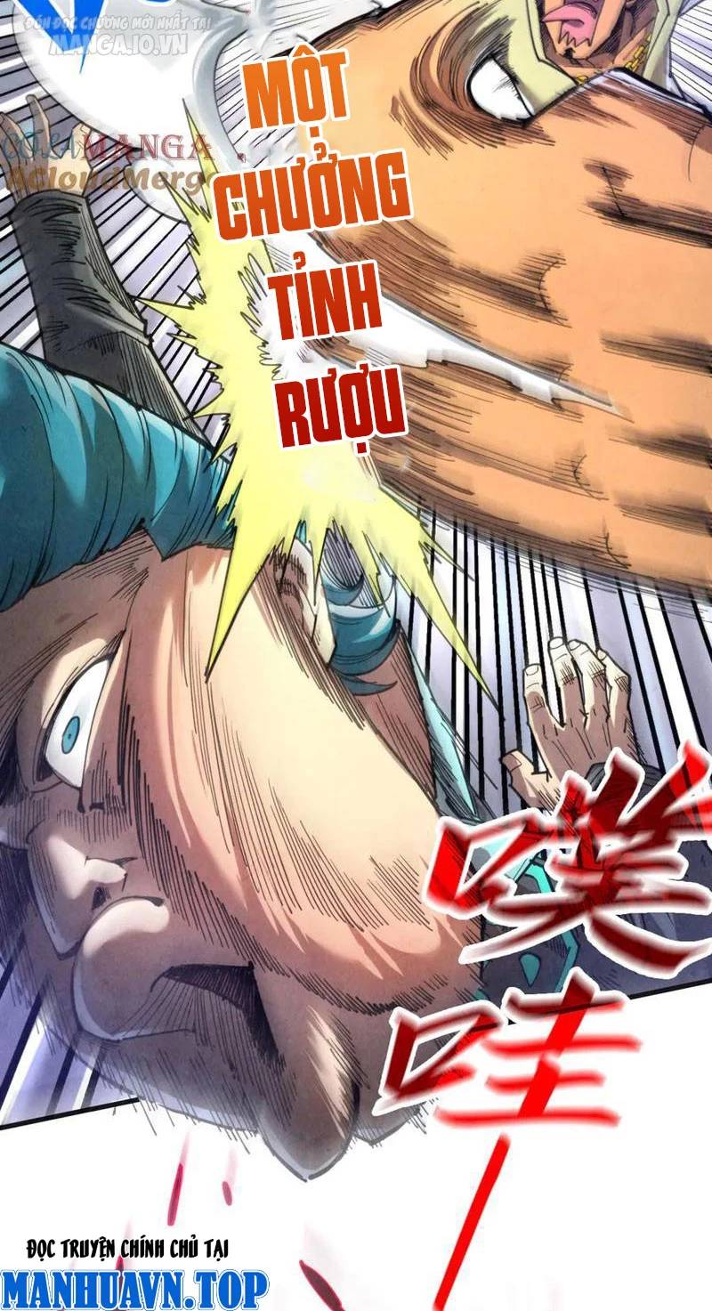 Vạn Cổ Chí Tôn - Chapter 314 - Page 10