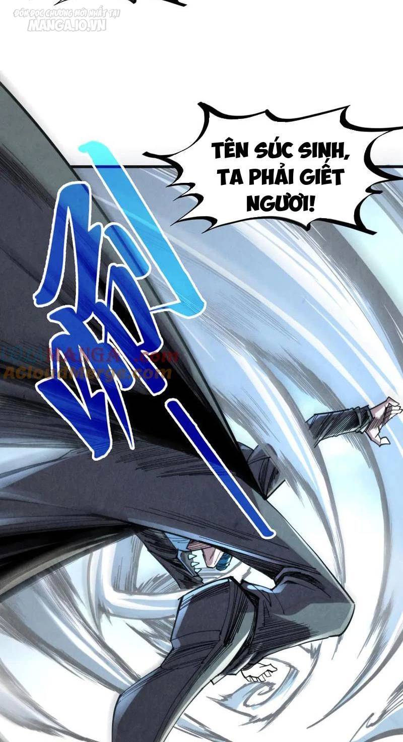 Vạn Cổ Chí Tôn - Chapter 314 - Page 13