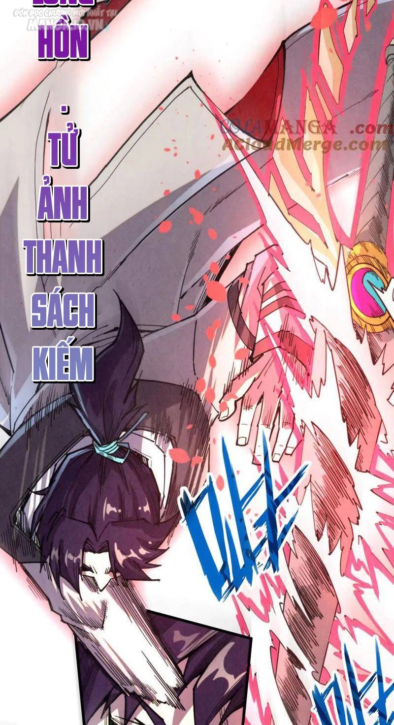 Vạn Cổ Chí Tôn - Chapter 314 - Page 15