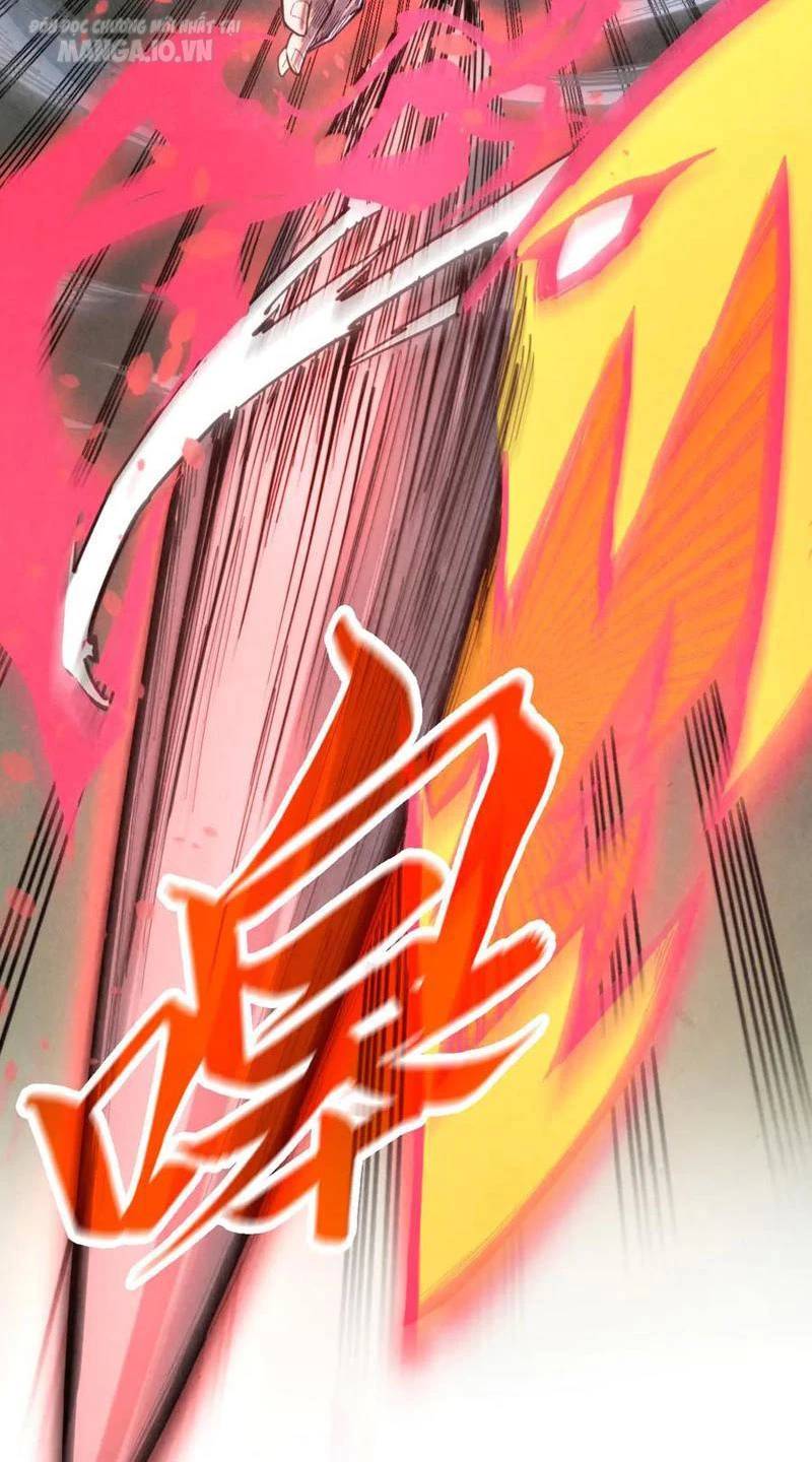 Vạn Cổ Chí Tôn - Chapter 314 - Page 19