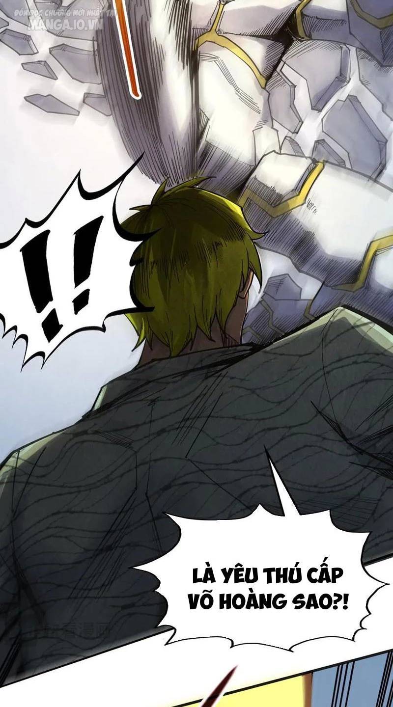 Vạn Cổ Chí Tôn - Chapter 314 - Page 34