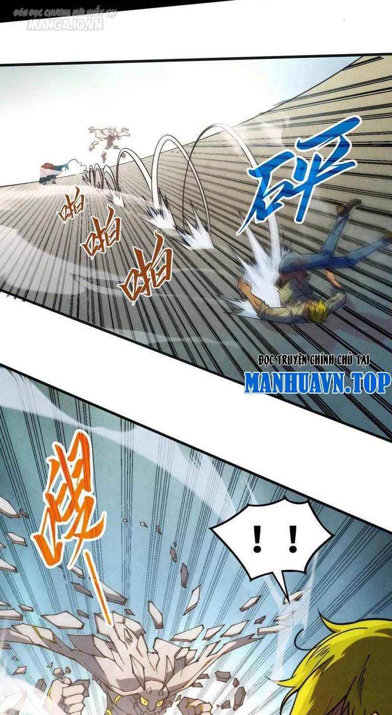 Vạn Cổ Chí Tôn - Chapter 314 - Page 39