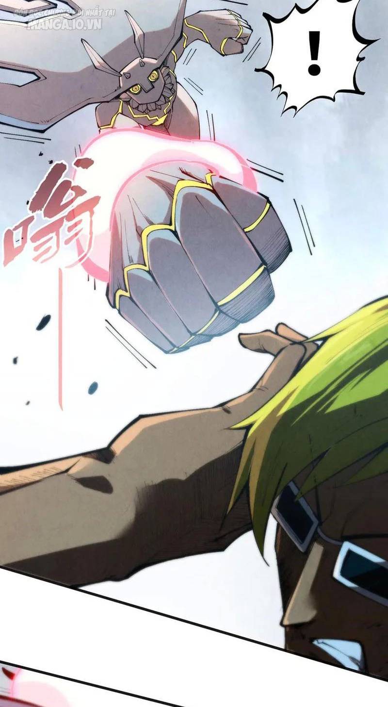 Vạn Cổ Chí Tôn - Chapter 314 - Page 42