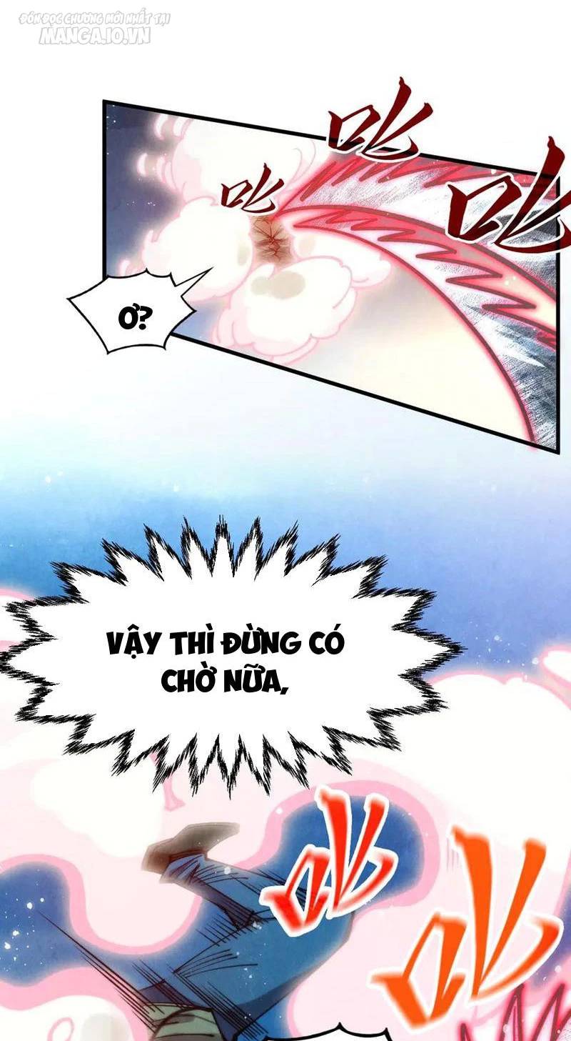 Vạn Cổ Chí Tôn - Chapter 314 - Page 49