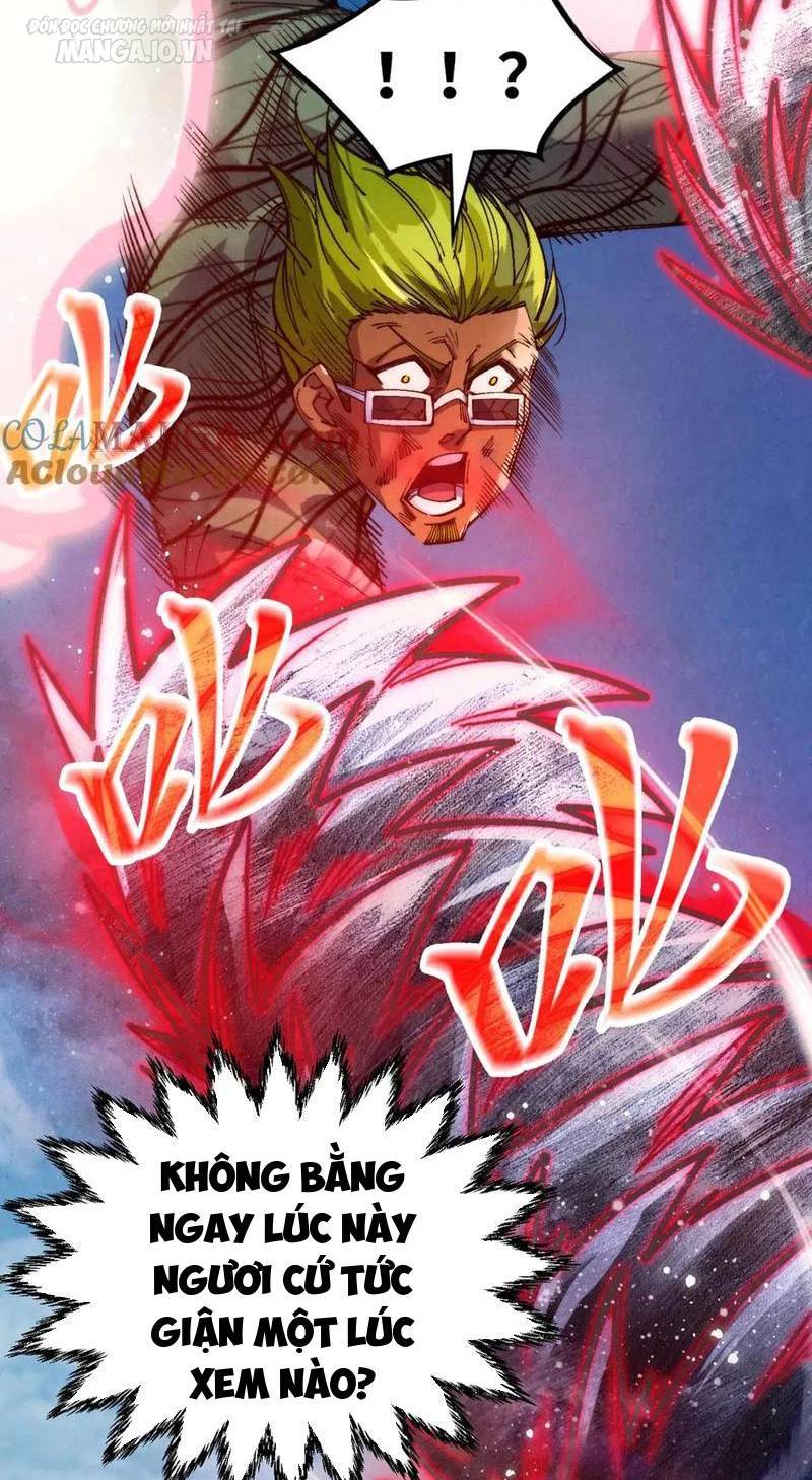 Vạn Cổ Chí Tôn - Chapter 314 - Page 50