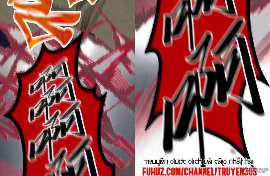 Vạn Cổ Chí Tôn - Chapter 315 - Page 11