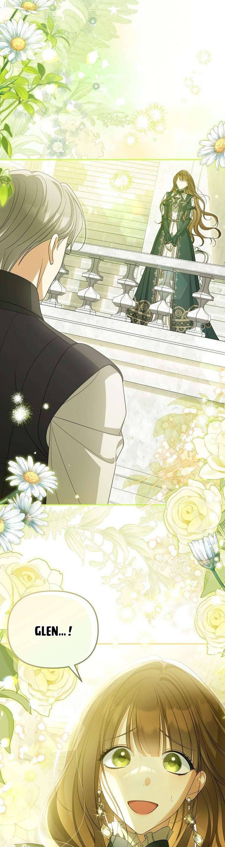 Sao Lại Ám Ảnh Cô Vợ Giả Mạo Quá Vậy? - Chapter 48 - Page 15