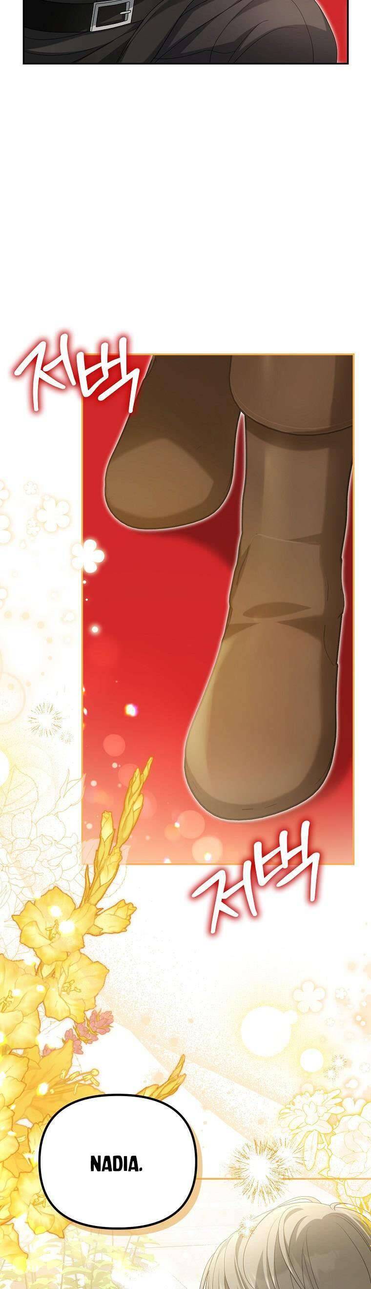 Sao Lại Ám Ảnh Cô Vợ Giả Mạo Quá Vậy? - Chapter 48 - Page 20