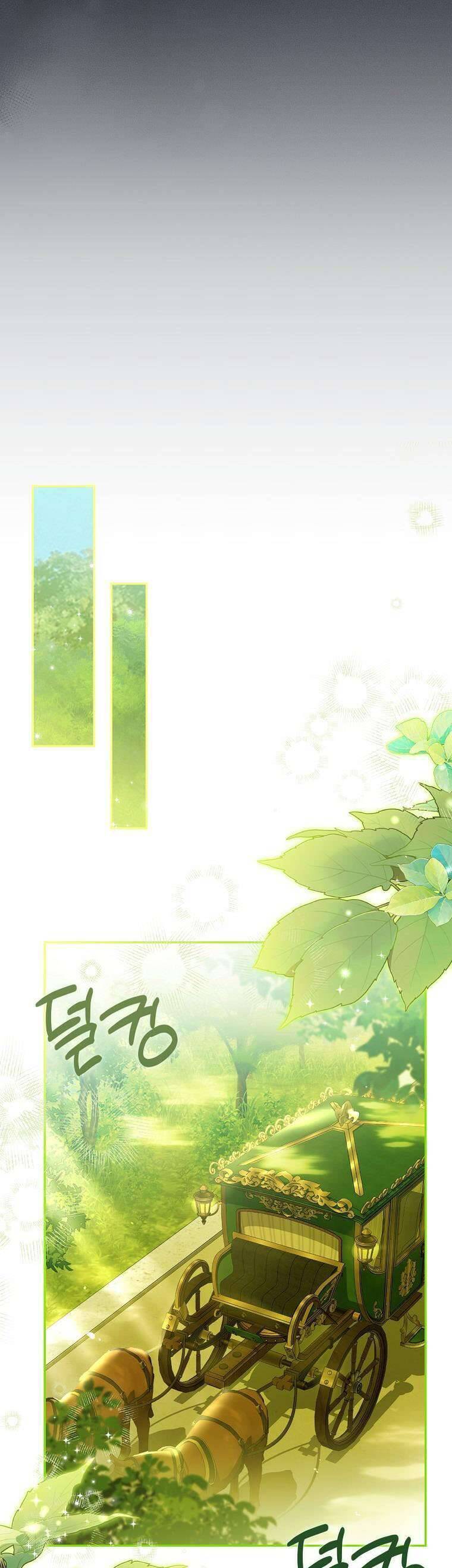 Sao Lại Ám Ảnh Cô Vợ Giả Mạo Quá Vậy? - Chapter 48 - Page 33