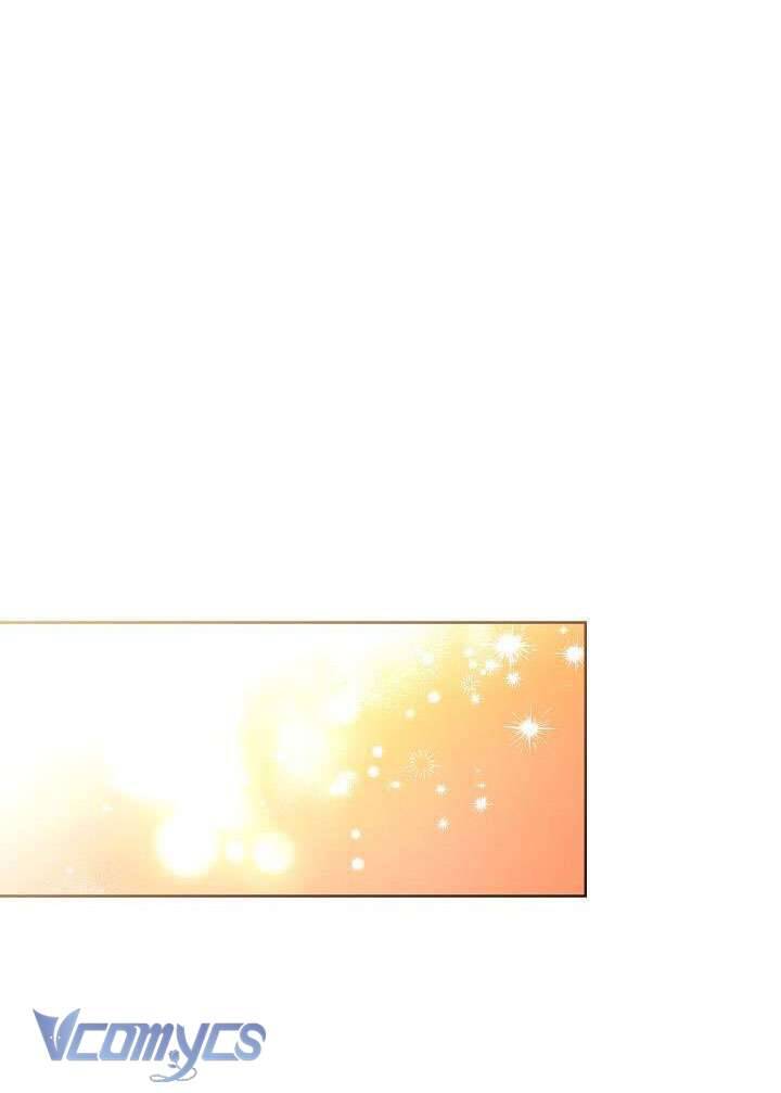 Hầu Gái Độc Quyền Của Hoàng Hậu Phản Diện - Chapter 8 - Page 11