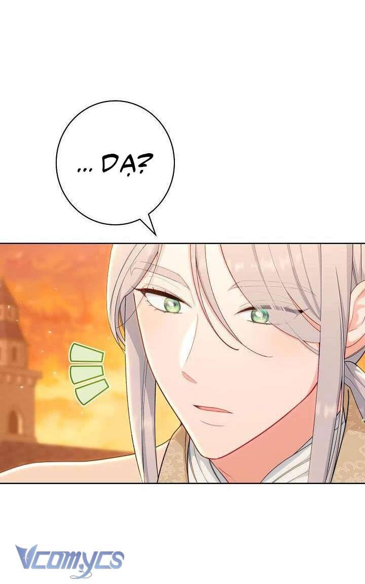 Hầu Gái Độc Quyền Của Hoàng Hậu Phản Diện - Chapter 8 - Page 28