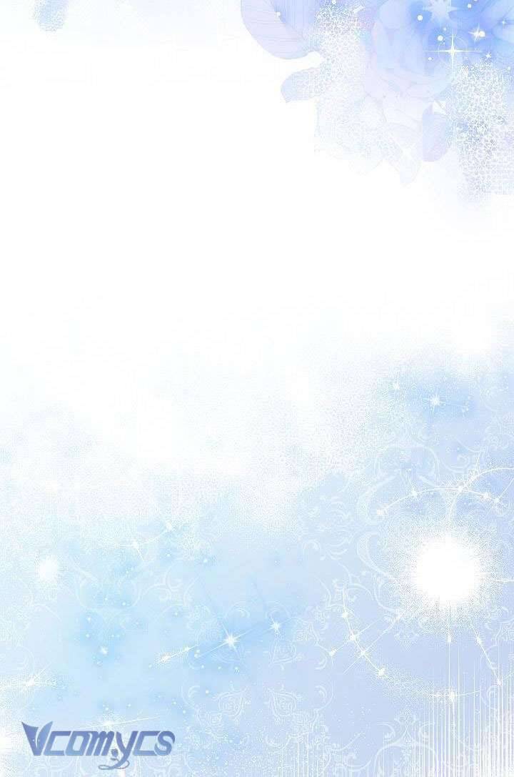 Hầu Gái Độc Quyền Của Hoàng Hậu Phản Diện - Chapter 8 - Page 43