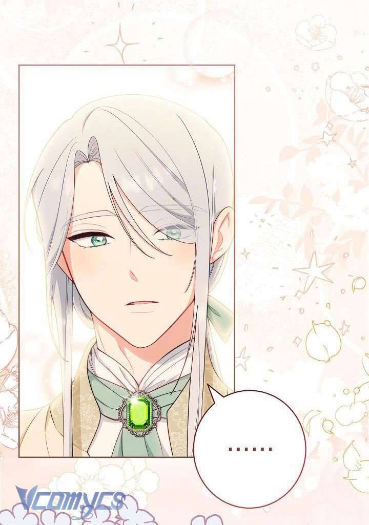 Hầu Gái Độc Quyền Của Hoàng Hậu Phản Diện - Chapter 8 - Page 5