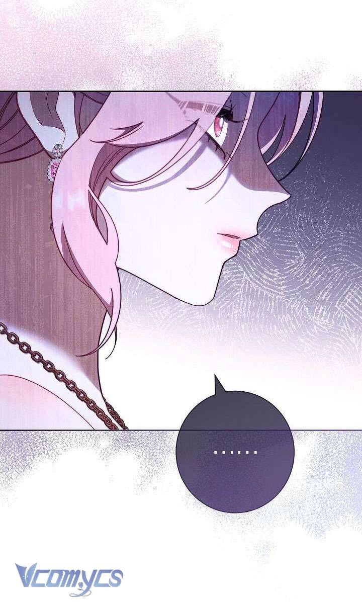 Hầu Gái Độc Quyền Của Hoàng Hậu Phản Diện - Chapter 8 - Page 54