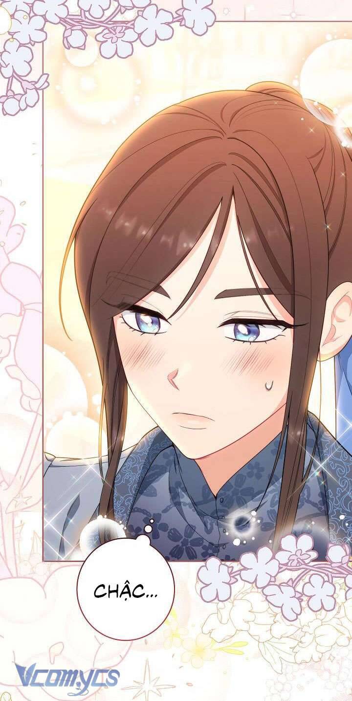 Hầu Gái Độc Quyền Của Hoàng Hậu Phản Diện - Chapter 8 - Page 6