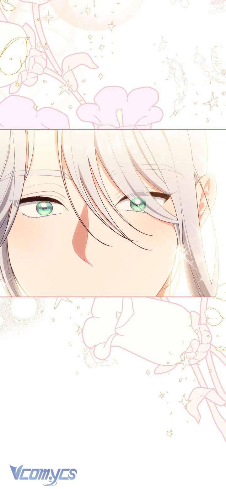 Hầu Gái Độc Quyền Của Hoàng Hậu Phản Diện - Chapter 8 - Page 7