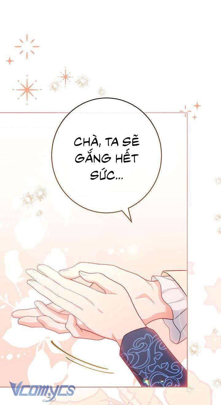 Hầu Gái Độc Quyền Của Hoàng Hậu Phản Diện - Chapter 9 - Page 32